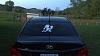 Just got a 2012 Accent GLS-2012-04-07_20-13-27_597.jpg