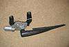 Rear Wiper Motor/Blade; 2011 Tucson-rear-wiper-1.jpg