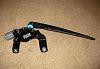 Rear Wiper Motor/Blade; 2011 Tucson-rear-wiper-2.jpg