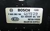 Rear Wiper Motor/Blade; 2011 Tucson-wiper-model-number.jpg