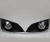 Brand New-Hyundai Tucson(IX35)-Costum tail lights and Angel eyes fog lamp-194_88_148_40.jpg