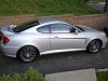 2003 Hyundai Tiburon GT FOR SALE 53,000 MILES-1-passenger-side-new.jpg