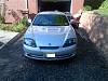 2003 Hyundai Tiburon GT FOR SALE 53,000 MILES-2-front.jpg