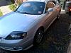 2003 Hyundai Tiburon GT FOR SALE 53,000 MILES-3-driver-side.jpg