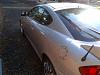 2003 Hyundai Tiburon GT FOR SALE 53,000 MILES-4-driver-side-rear.jpg