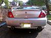 2003 Hyundai Tiburon GT FOR SALE 53,000 MILES-5-rear.jpg
