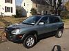 FOR SALE: 2005 HYUNDAI Tucson LX 4x4 V6 in MINT condition!!!-img_8672.jpg