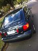 For sale: 2001 Hyundai Elantra GLS-img_5120.jpg
