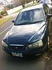 For sale: 2001 Hyundai Elantra GLS-img_5121.jpg