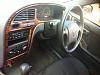 For sale: 2001 Hyundai Elantra GLS-img_5122.jpg