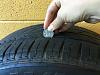 FS: SoCal: 4x Bridgestone Dueler H/L 400 225/55r18 6-7/32 -img_0628.jpg