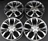 2015 Sonata wheels for sale-img_0797.jpg