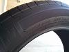 Michelin Pilot HX MXM4 P225/50R17 (x3) EXCELLENT condition-img_20130410_161604.jpg