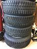 Sonata Snow Tires and Wheels-img_8380.jpg