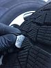 Sonata Snow Tires and Wheels-img_8375.jpg