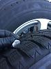 Sonata Snow Tires and Wheels-img_8376.jpg