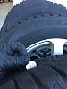 Sonata Snow Tires and Wheels-img_8377.jpg