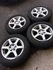 Sonata Snow Tires and Wheels-img_8372.jpg
