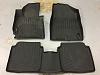 WeatherTech Mats for 2011-2013 Elantra-img_0422.jpg