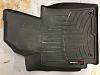 WeatherTech Mats for 2011-2013 Elantra-img_0423.jpg