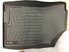 WeatherTech Mats for 2011-2013 Elantra-img_0424.jpg