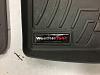 WeatherTech Mats for 2011-2013 Elantra-img_0425.jpg