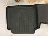 WeatherTech Mats for 2011-2013 Elantra-img_0426.jpg