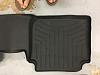 WeatherTech Mats for 2011-2013 Elantra-img_0427.jpg