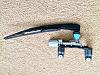 2011 Tucson Rear Wiper &amp; Motor-wiper-1.jpg