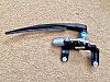 2011 Tucson Rear Wiper &amp; Motor-wiper-2.jpg