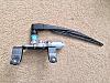 2011 Tucson Rear Wiper &amp; Motor-wiper-3.jpg