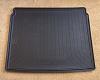 2016/2017 Tucson Reversible Cargo Mat-cargo-mat-rubber-side.jpg