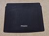 2016/2017 Tucson Reversible Cargo Mat-cargo-mat-soft-side.jpg