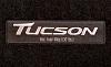 2016/2017 Tucson Reversible Cargo Mat-tucson-logo.jpg