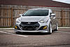 FS: 2011 Hyundai Elantra Limited on BC Coilovers-ericks-elantra_9951883905_o.jpg