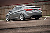 FS: 2011 Hyundai Elantra Limited on BC Coilovers-ericks-elantra_9951879325_o.jpg