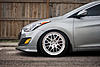 FS: 2011 Hyundai Elantra Limited on BC Coilovers-ericks-elantra_9951907346_o.jpg