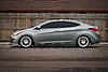 FS: 2011 Hyundai Elantra Limited on BC Coilovers-ericks-elantra_9951903416_o.jpg
