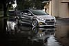 FS: 2011 Hyundai Elantra Limited on BC Coilovers-ericks-elantra_9951910936_o.jpg