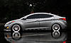 FS: 2011 Hyundai Elantra Limited on BC Coilovers-ericks-elantra_9951910624_o.jpg