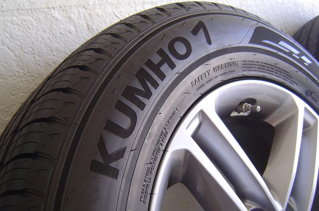 Name:  Wheels_Tires-8_zpsviugeswm.jpg
Views: 1851
Size:  103.9 KB