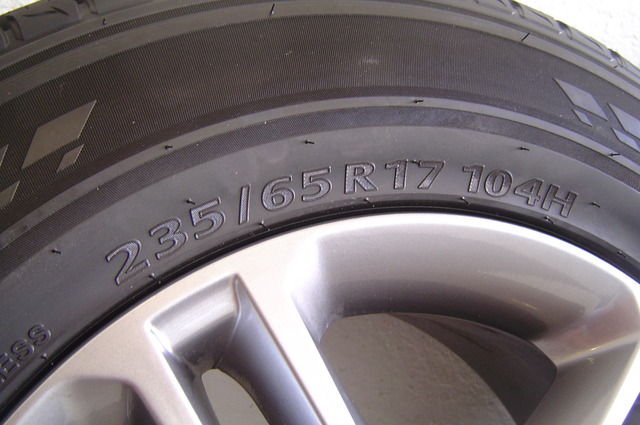 Name:  Wheels_Tires-7_zpsw2xbxjdp.jpg
Views: 1398
Size:  89.2 KB
