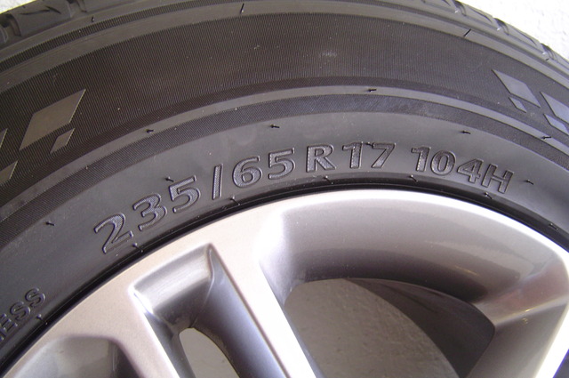 Name:  Wheels_Tires-7_zpsw2xbxjdp.jpg
Views: 1766
Size:  89.2 KB