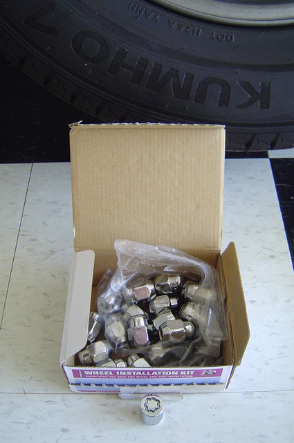 Name:  Wheels_Tires-13_zpsepvmynk9.jpg
Views: 1779
Size:  184.7 KB