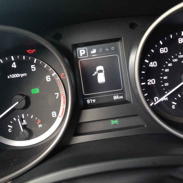 Name:  Wheels-Tires-14_zpsea3kjn3q.jpg
Views: 1813
Size:  97.5 KB