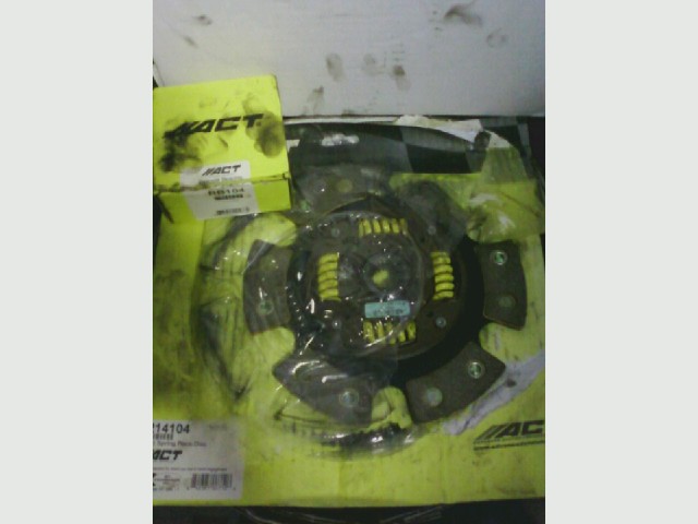 Name:  open1.jpg
Views: 150
Size:  41.3 KB