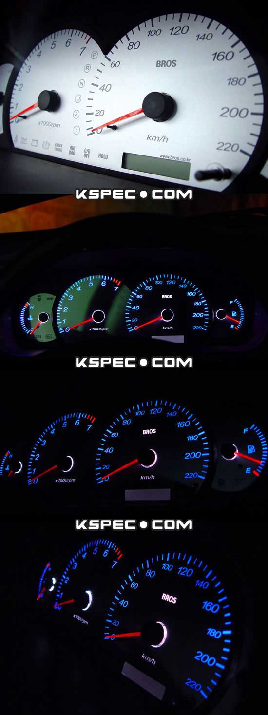 Name:  xd1.jpg
Views: 198
Size:  60.0 KB