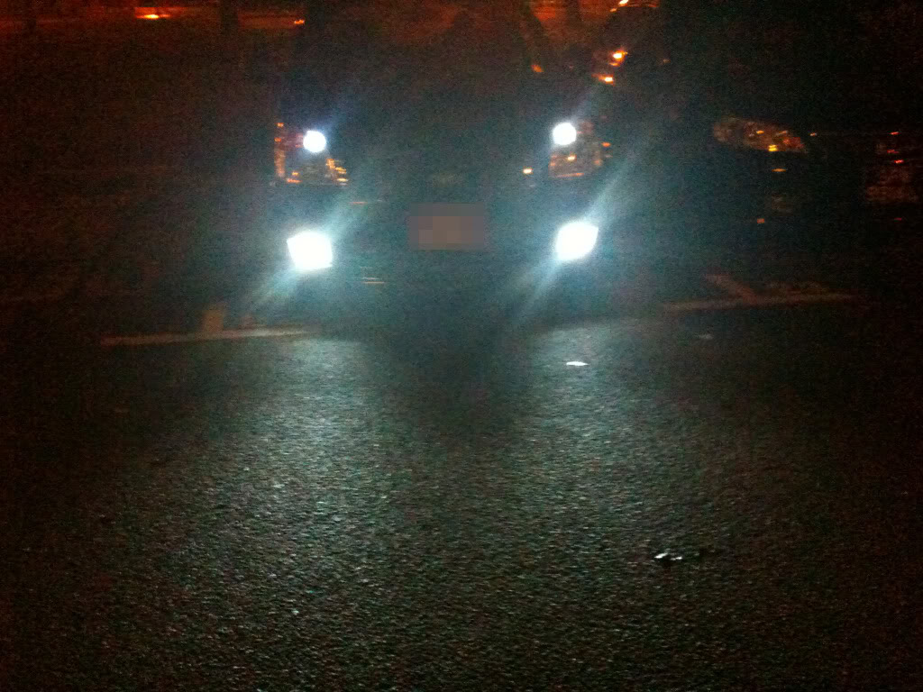 Name: IMG_0647.jpg
Views: 128
Size: 149.1 KB