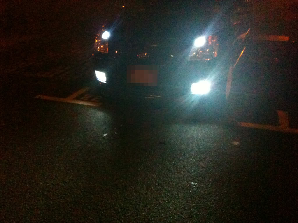 Name: IMG_0649.jpg
Views: 157
Size: 124.2 KB