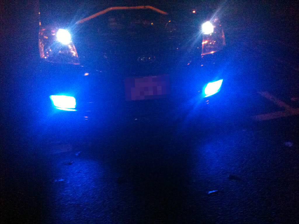 Name: IMG_0650.jpg
Views: 128
Size: 104.0 KB